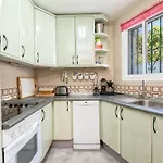 L14 Jardines Fase 1 - Appartement
