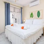 Appartement L14 Jardines Fase 1 - Sitio de Calahonda