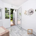L14 Jardines Fase 1 - * Sitio de Calahonda