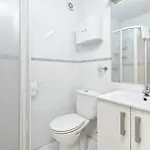 Appartement L14 Jardines Fase 1 - *