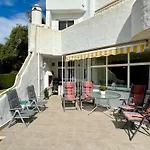 L14 Jardines Fase 1 - Appartement Sitio de Calahonda