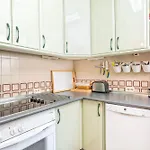 L14 Jardines Fase 1 - Appartement *