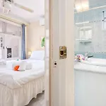 Appartement L14 Jardines Fase 1 - Sitio de Calahonda