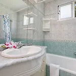 Appartement L14 Jardines Fase 1 -