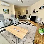 Appartement L14 Jardines Fase 1 - *